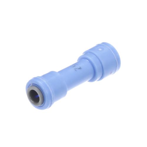 BOSCH 10011772 VALVE ACTUATORS