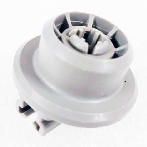 BOSCH 10004364 BLOWER WHEELS
