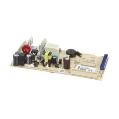 BLOMBERG 5955804900 CONTROL BOARDS