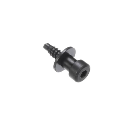 BOSCH 10011396 PIPE FITTINGS