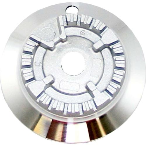BOSCH 10004777 BURNER ASSEMBLIES