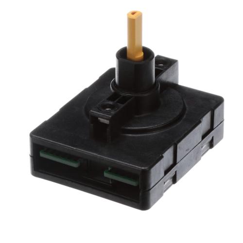 BOSCH 10010232 CONTROL & CIRCUIT BOARDS