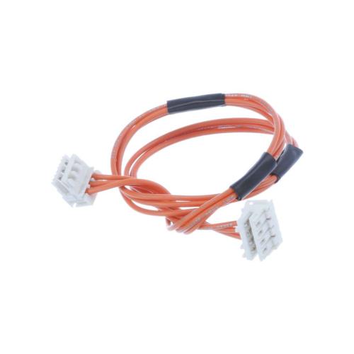 BOSCH 10003490 ELECTRIC CABLES