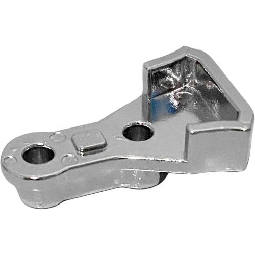 BOSCH 10012733 AIR CLEANER REPLACEMENT PARTS