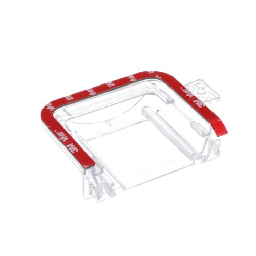 BOSCH 10005873 AIR CLEANER REPLACEMENT PARTS