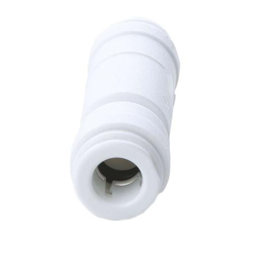 BOSCH 10005863 VALVE ACTUATORS