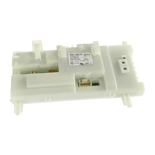 BOSCH 10006450 AIR CLEANER REPLACEMENT PARTS