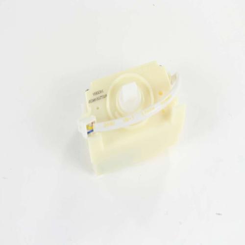 BOSCH 11016398 AIR CLEANER REPLACEMENT PARTS