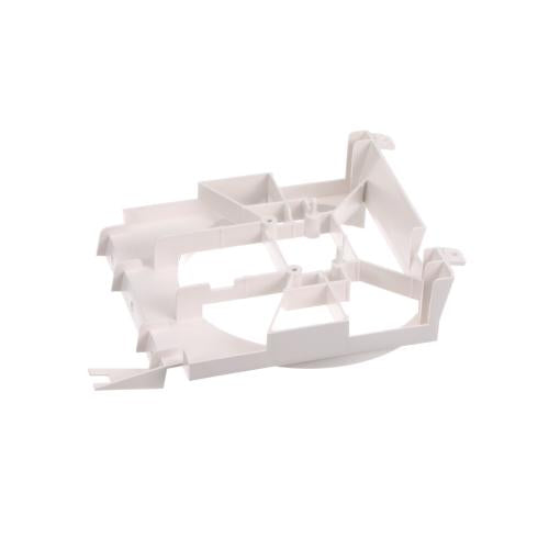 BOSCH 11019105 CIRCULATOR PUMP MOUNTING BRACKETS