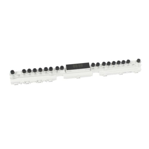 BOSCH 11026979 CONTROL BOARDS