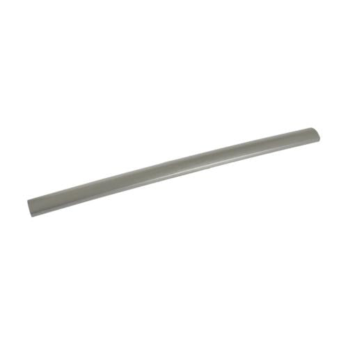 BOSCH 11010332 WALL BRACKETS & PARTS