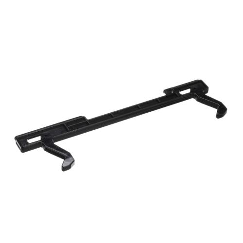 BOSCH 10013767 AIR CLEANER REPLACEMENT PARTS