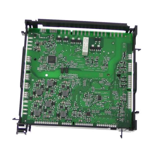 BOSCH 10015630 CONTROL BOARDS