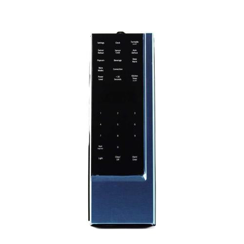 BOSCH 11016119 CONTROL BOARDS