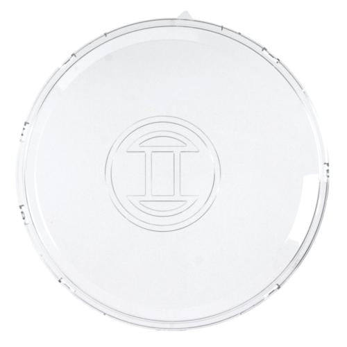 BOSCH 11004376 AIR CLEANER REPLACEMENT PARTS