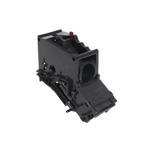 BOSCH 11014117 CONTROL & CIRCUIT BOARDS