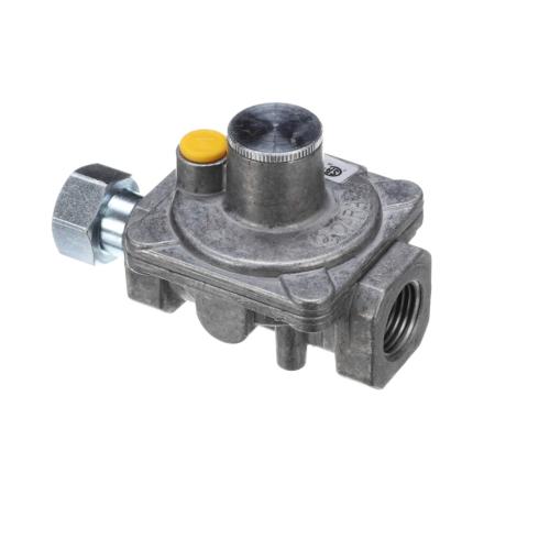 BOSCH 10014206 AIR CLEANER REPLACEMENT PARTS