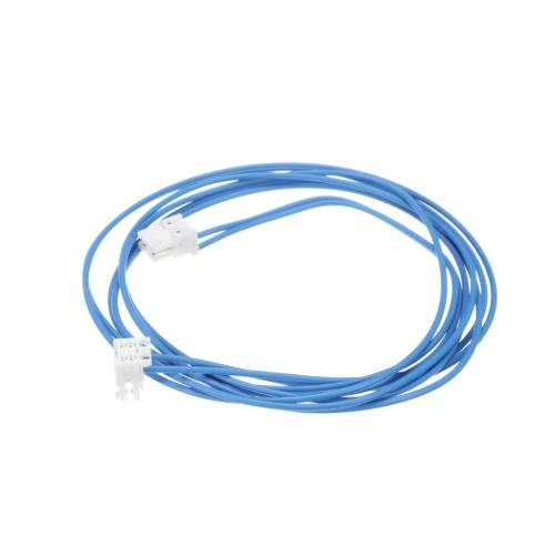 BOSCH 10018196 WIRING HARNESSES