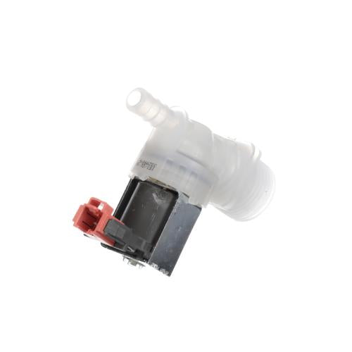 BOSCH 10023853 VALVE ACTUATORS