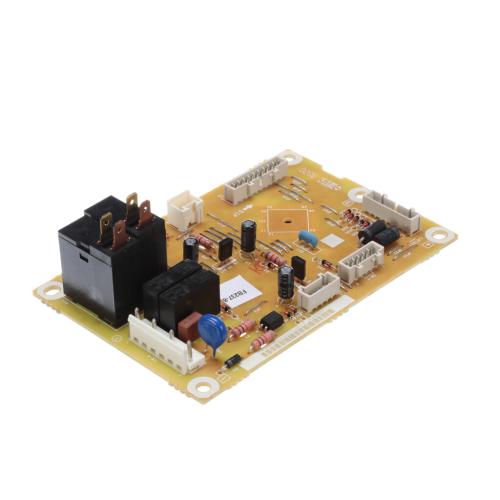 BOSCH 11028209 POWER SUPPLY CONTROL BOARDS