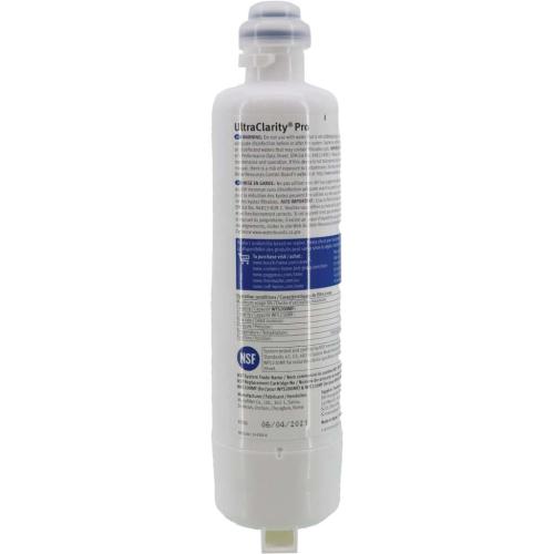 BOSCH 11032531 AIR FILTERS