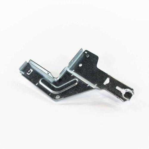 BOSCH 11002763 HINGES, LATCHES, MOUNTING BRACKETS, CLIPS
