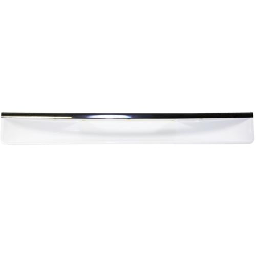 BOSCH 12012912 HANDLES