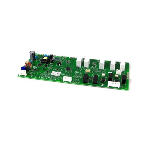 BOSCH 12011384 CONTROL BOARDS