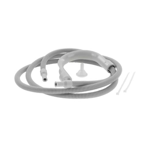 BOSCH 12013784 DUCT MISCELLANEOUS