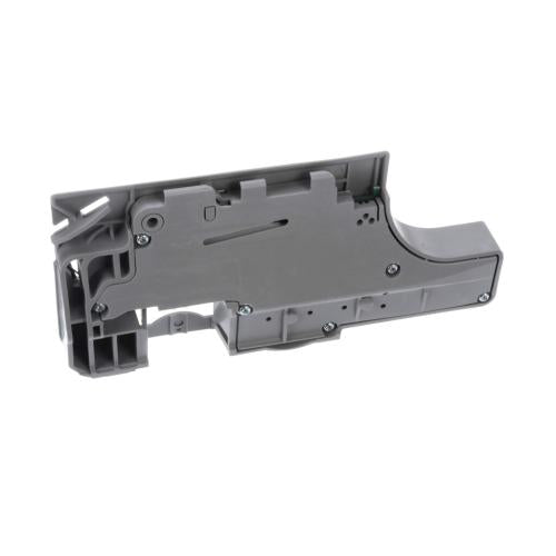 BOSCH 12009480 CONTROL & CIRCUIT BOARDS