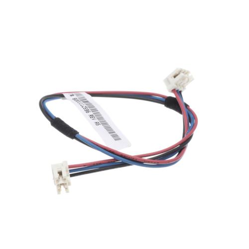 BOSCH 11032801 WIRING HARNESSES