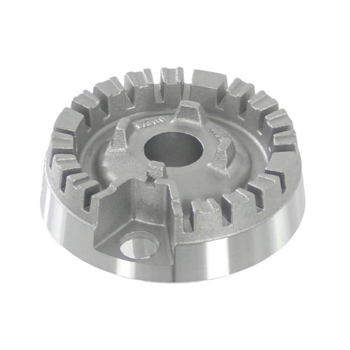 BOSCH 12012911 AIR CLEANER REPLACEMENT PARTS