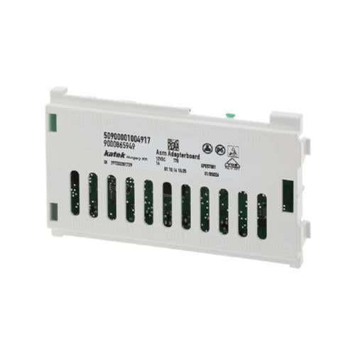 BOSCH 12006226 CONTROL BOARDS