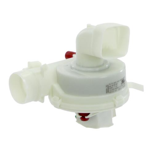 BOSCH 12009748 BLOWER FANS