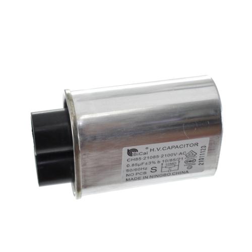 BOSCH 12014084 CAPACITORS