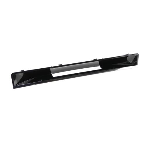 BOSCH 12012914 WALL BRACKETS & PARTS