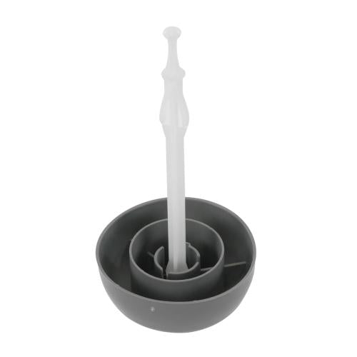 BOSCH 12006522 COMMERCIAL VENTILATION