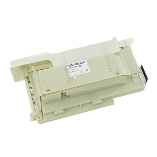BOSCH 12016885 CONTROL BOARDS
