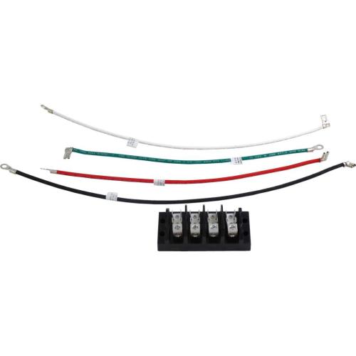 BOSCH 12002074 ELECTRIC CABLES