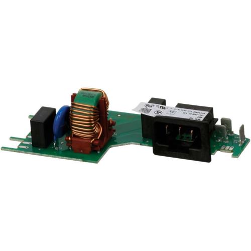 BOSCH 12028339 CONTROL BOARDS