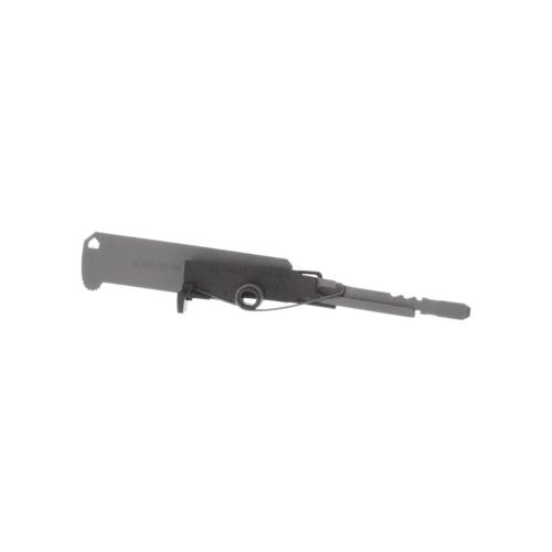 BOSCH 12021443 AIR CLEANER REPLACEMENT PARTS