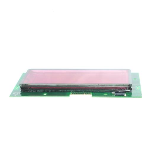 BOSCH 12029207 DISPLAY CONTROL BOARDS