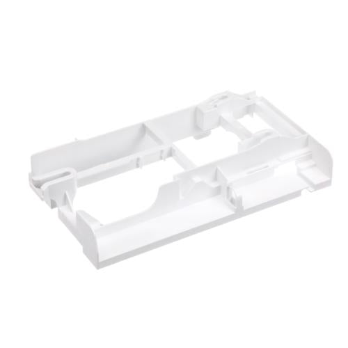 BOSCH 12028495 CIRCULATOR PUMP MOUNTING BRACKETS
