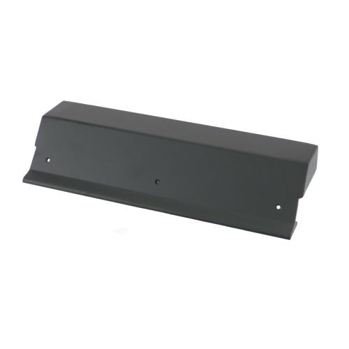 BOSCH 12024437 DUCT ACCESS DOORS