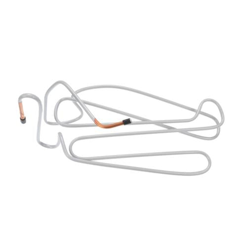 BOSCH 12033922 HEATING ELEMENTS