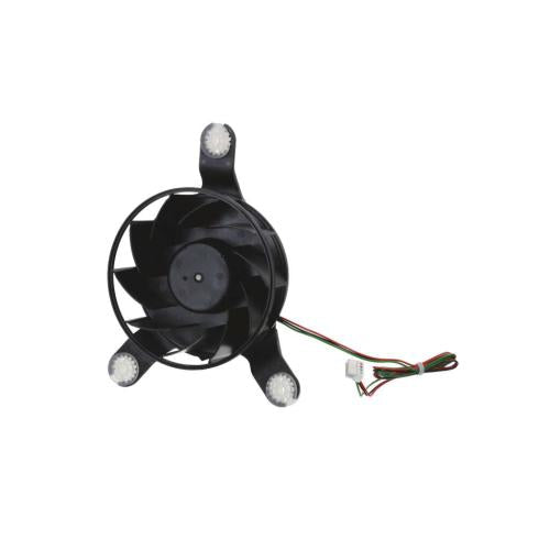 BOSCH 12023002 VENTILATION MOTORS