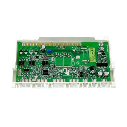 BOSCH 12024580 CONTROL BOARDS