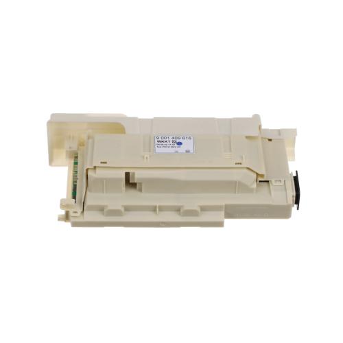 BOSCH 12024684 CONTROL BOARDS