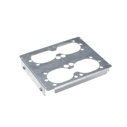 BOSCH 12028141 AIR CLEANER REPLACEMENT PARTS