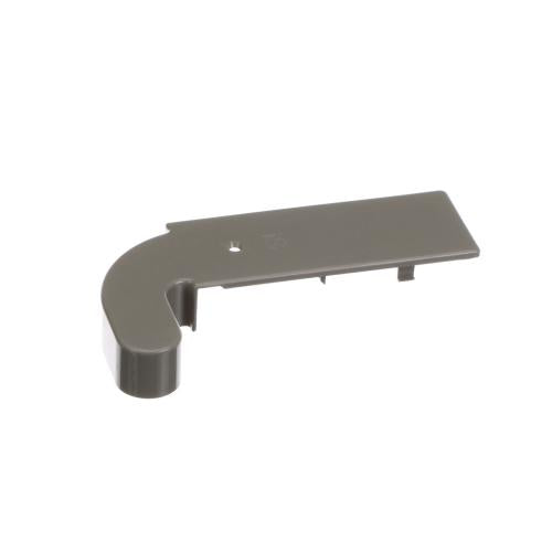 BOSCH 12028331 HINGES, LATCHES, MOUNTING BRACKETS, CLIPS